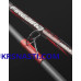 Удилище сюрфовое Trabucco Firebird Surf-K KW